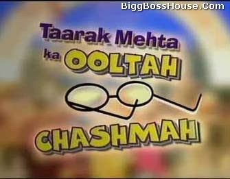 Taarak Mehta Ka Ooltah Chashmah Episode Wallpaper