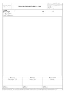   format notulen rapat, contoh hasil notulen rapat dinas, format notulen rapat doc, notulen rapat perusahaan, contoh notulen rapat kantor pemerintah, contoh notulen rapat perusahaan swasta, contoh notulen rapat osis, contoh notulen diskusi, artikel contoh notulen rapat kantor