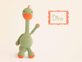 amigurumi-dinosaur-dinosaurio-crochet