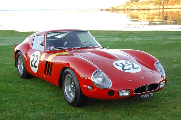 http://carbrandsincurrentproduction.blogspot.com.es/search/label/Ferrari%20GTO%2762%20Replica