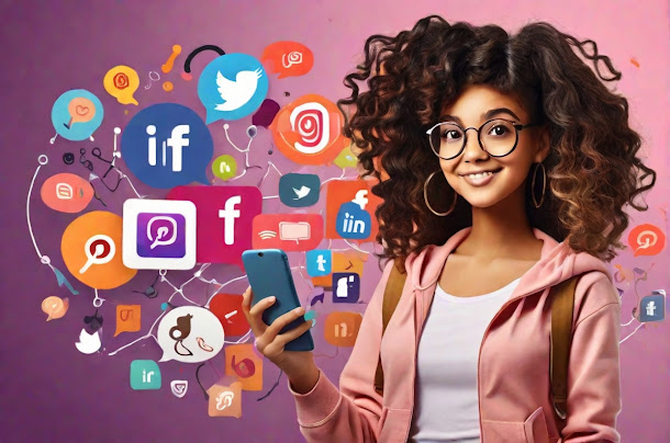 How to Use Social Media Marketing to Reach Gen Z Customers