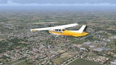 Dovetail Flight School Free Download For PC