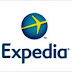 Expedia India Customer Care Number