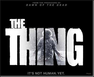 thething2011title