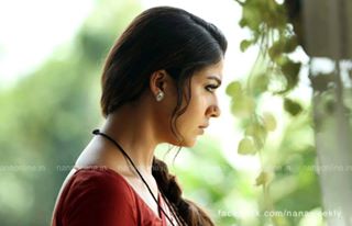 Puthiya Niamam malayala Movie Photos and Stills