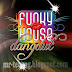  Funky House Dangdut
