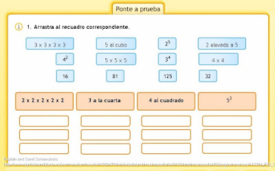  http://www.juntadeandalucia.es