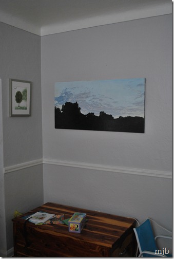 room2