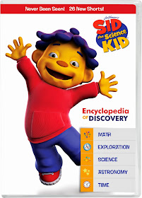 http://www.amazon.com/Sid-Science-Kid-Encyclopedia-Discovery/dp/B00REG9GR6/ref=sr_1_1?s=movies-tv&ie=UTF8&qid=1431388171&sr=1-1&keywords=sid+the+science+kid+encyclopedia+of+discovery