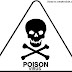 How to make Poison Virus [Educational Purpose]