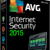 AVG Internet Security 2015 Terbaru + Serial Key 2018