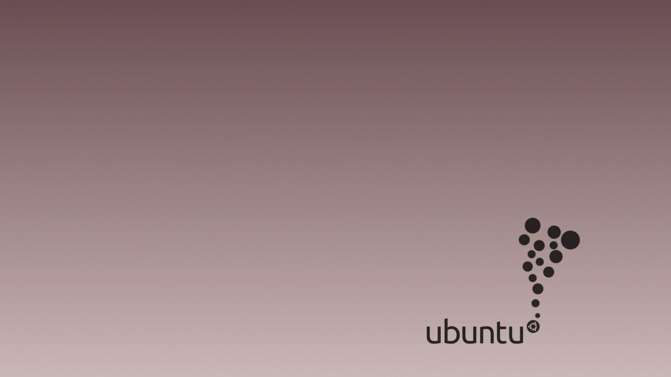 Ubuntu 11.04 Wallpapers - Natty Narwhal - HQ Wallpapers