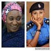 Wife Of Vice President, Nana Kashim Shettima Rejects Police Orderly Attached To Her, See Her Reason!