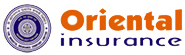 Oriental Insurance Recruitment 2012 (Admin Officer) Notification Eligibility Form