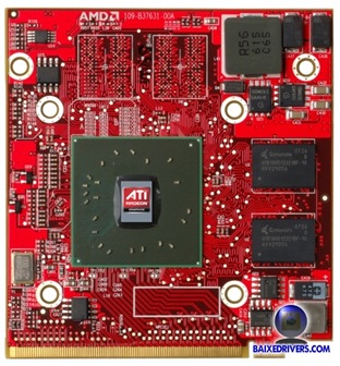 AMD Mobility Radeon HD 3400 02
