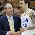 UCLA - O escândalo no basquete universitário