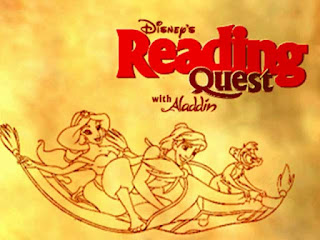 https://collectionchamber.blogspot.com/p/disneys-reading-quest-with-aladdin.html