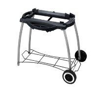 Weber 6507 Rolling Cart