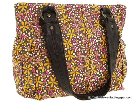 Bolso venta:bolso-54061274