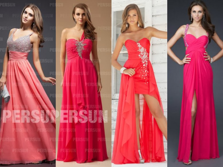 http://www.dressesmallau.com/red-formal-dresses-c169/