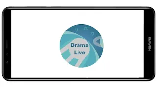 تنزيل برنامج دراما لايف بلاك Drama live black الاسود مهكر بدون اعلانات للاندرويد اخر اصدار من ميديا فاير.