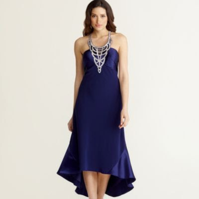 midnight-blue-beaded-cocktail-dress