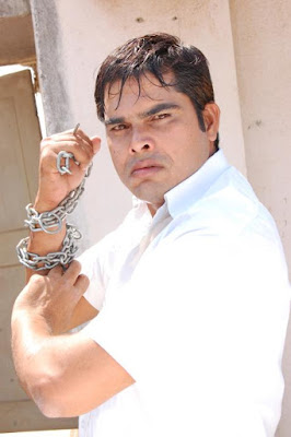 Sujit Kumar Puri