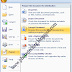 How to Secure Your Microsoft Office 2007 Documents