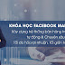 Khóa học Facebook Marketing 4.0