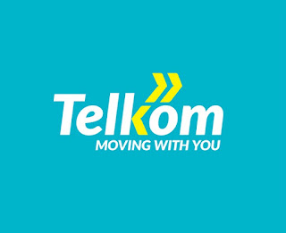 Telkom Ziada Points