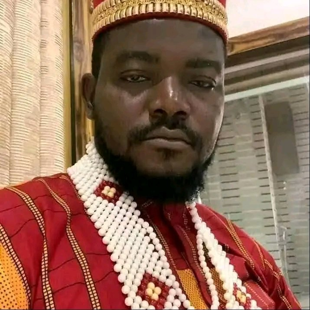 Enugu Billionaire Exposed: Grisly Ritual Killings Shock Eziagu Community