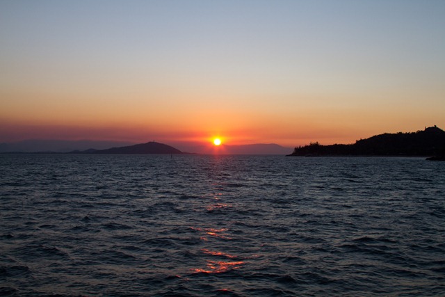 2011.09.16 at 18h00m54s Magnetic Island