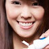 Cara Merawat Gigi Agar Tetap Putih Dan Bersih