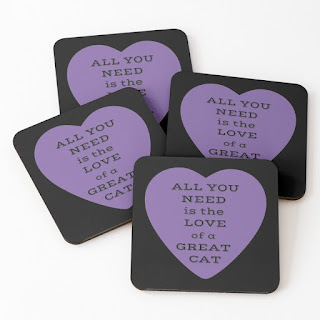 coasters