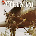 Conflict: Vietnam 2004 ENG RIP by Dotcom1- PC Games