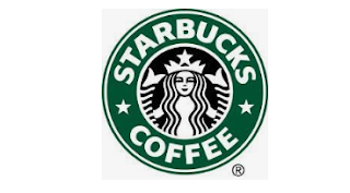 Lowongan Kerja SMA SMK S1 Starbucks Corporation September 2022