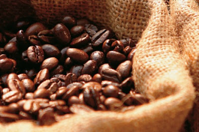 Ahora, cualquier colombiano podrá exportar café en 5 minutos