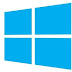 Link download windows 8 ISO