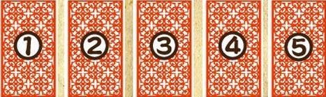 clip_image001[7]
