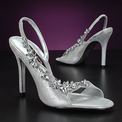 high heal | wedding shoes | bridal shoes