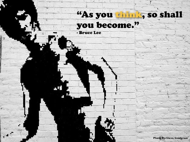 bruce-lee-kung-fu-quotes-11
