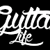 Guttah Life Magazine