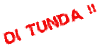 Logo di Tunda dan Stempel Di Tunda PNG