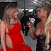 LIVE FROM E! EXCLUSIVE: How Pregnant Suki Waterhouse Had Emmys Dress Redesigned to Fit Baby Bump