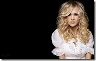 carrie underwood 1440x900 Desktop Widescreen Wallpaper