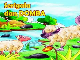 Koloni Dongeng adalah Portal Edukasi yang memuat artikel tentang Cerita Dongeng Fabel Serigala dan Domba, Dongeng Anak Indonesia, Cerita Rakyat dan Legenda Masyarakat Indonesia, Dongeng Nusantara, Cerita Binatang, Fabel, Hikayat, Dongeng Asal Usul, Kumpulan Kisah Nabi, Kumpulan Cerita Anak Indonesia dan Cerita Lucu.