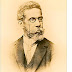 Guia da Insônia #13 Machado de Assis