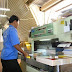 Tuyển 1 nam lao động làm công việc in ấn tại Saitama Nhật Bản