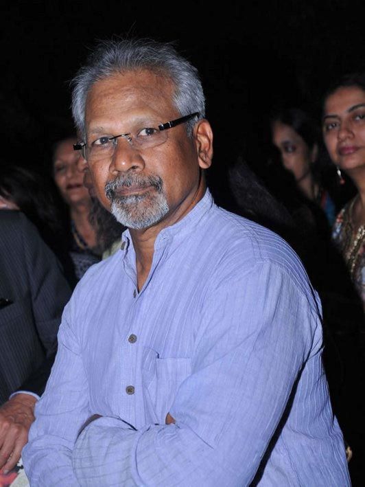 Photos Mani Ratnam at Art Soul Exhibition Event StillsPhotogallery gallery