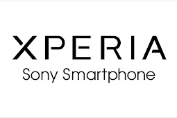 Firmware Sony Xperia Tanpa Password